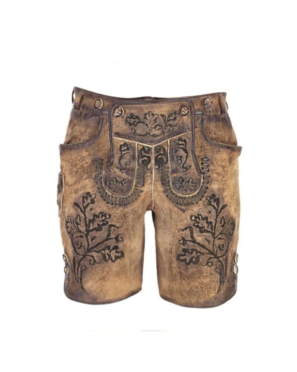 Sch?neberger Lederhosen