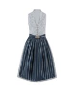 Alpen Women’s Leonie Dirndl
