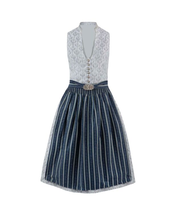 Alpen Women’s Leonie Dirndl