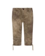 Baxxter Cargo Lederhosen