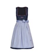 Dirndl Simone