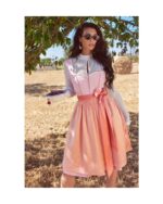 Dirndl Vanessa