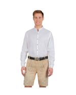 Hefeweizen Lederhosen