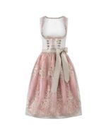 Jessica Dirndl