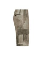 Lars Eidinger Cargo Lederhosen