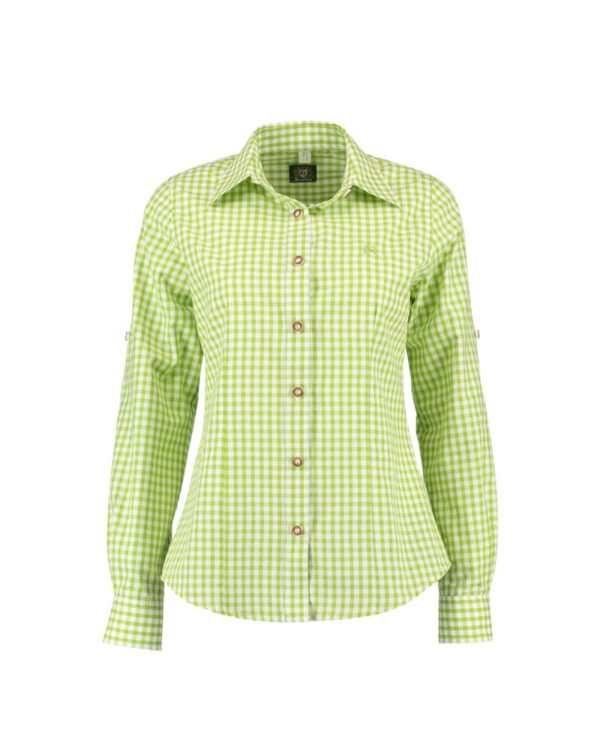 Maria Oktoberfest Shirt