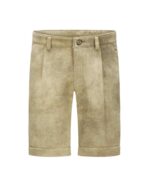Sebastian Cargo Lederhosen