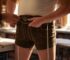 How to Measure for Lederhosen