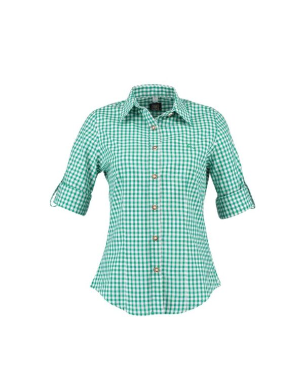 Diana Amft Oktoberfest Shirt