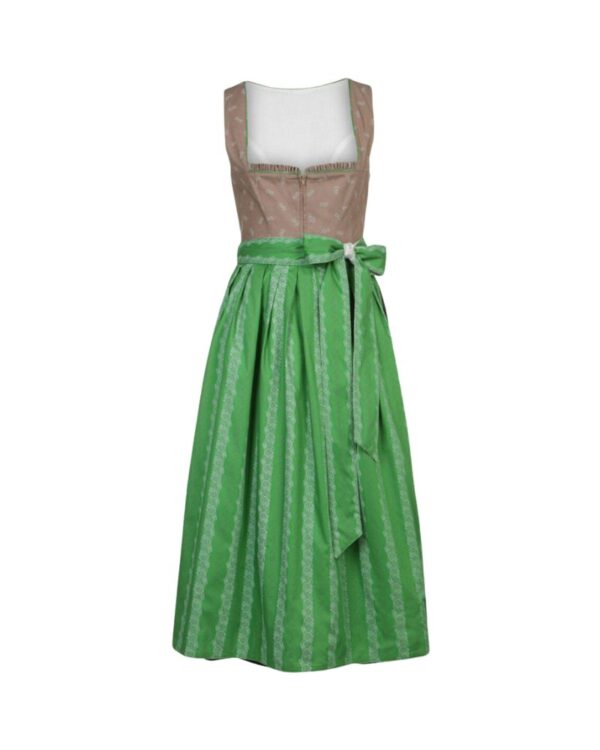 Bavaria Austrian G?ssl Dirndl