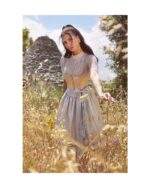 Cathy Seductive Dirndl - Image 2