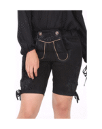 Lederhosen Jentsch