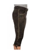 Berchtesgaden – Mosswood Women’s Bundhosen - Image 5