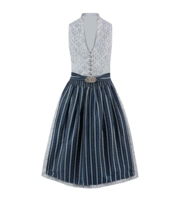 Alpen Women’s Leonie Dirndl