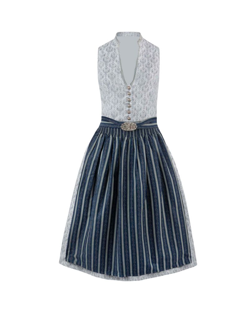 Alpen Women’s Leonie Dirndl