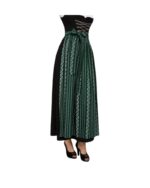 Amber Stylish Dirndl for Oktoberfest - Image 2
