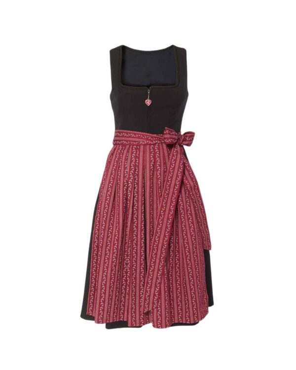 Anna Ewelina Dirndl