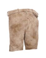 Br?hl Lederhosen