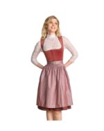 Damilia Dirndl - Image 2