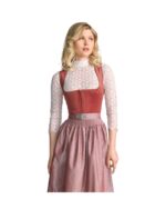 Damilia Dirndl - Image 6