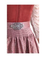 Damilia Dirndl - Image 5