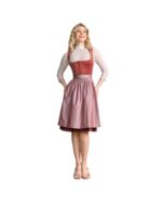 Damilia Dirndl - Image 4