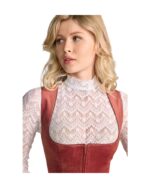 Damilia Dirndl - Image 3