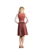 Damilia Dirndl - Image 7