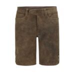 Daniel Br?hl Cargo Short
