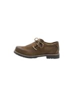 Danube Lederhosen Shoes - Image 2