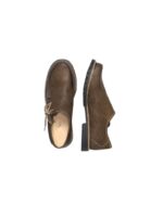 Danube Lederhosen Shoes - Image 3