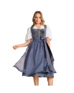 Darya Dirndl - Image 2