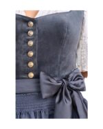 Darya Dirndl - Image 5