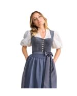 Darya Dirndl - Image 4
