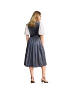 Darya Dirndl - Image 6