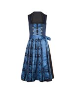 Dirndl Ferrers