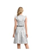 Dirndl Krasavice