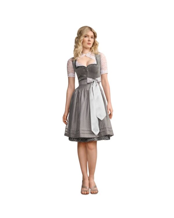 Dirndl Patrice