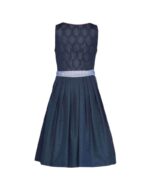 Dirndl Simone