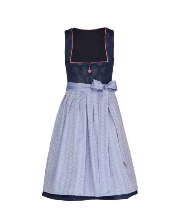 Dirndl Simone