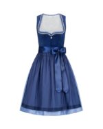 Dirndl Thomalla - Image 2