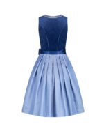 Dirndl Thomalla - Image 3