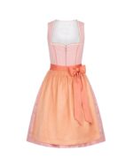 Dirndl Vanessa - Image 2
