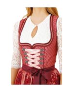 Edelnice Kr?ger Dirndl-Sophia Dirndl - Image 2
