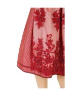 Edelnice Kr?ger Dirndl-Sophia Dirndl - Image 3