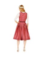 Edelnice Kr?ger Dirndl-Sophia Dirndl - Image 4