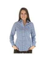 Elena Uhlig Oktoberfest Shirt - Image 2