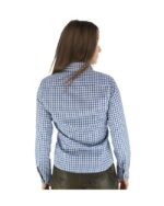 Elena Uhlig Oktoberfest Shirt - Image 3