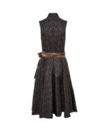 Germanfest Letti Dirndl kleid - Image 2