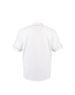 Hallstatt Lederhosen Shirt